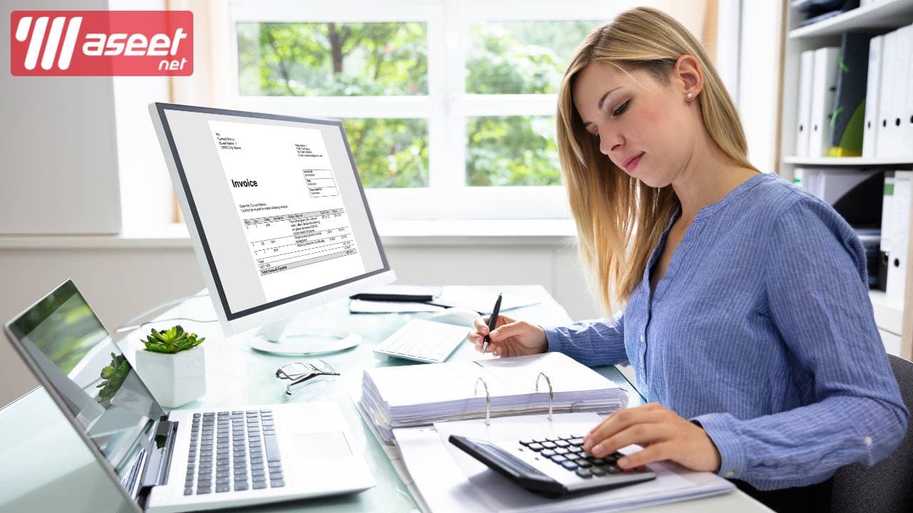 هناك حاجة ماسة للأطباء والممرضات ذوي الخبرة 0