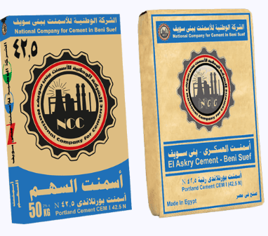 طوب اسمنتي 0