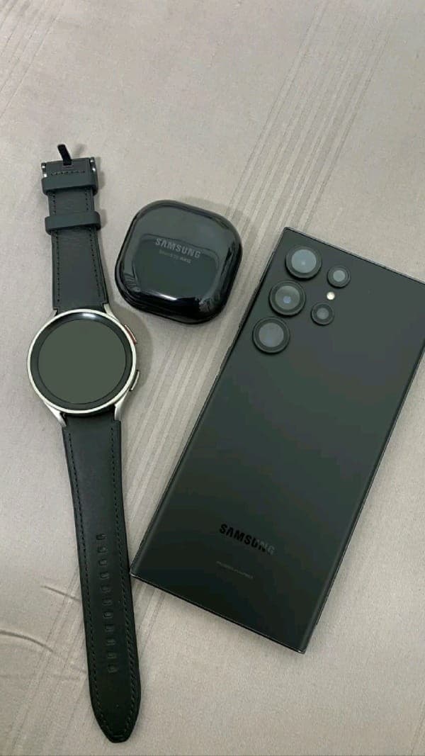 Samsung phones  0