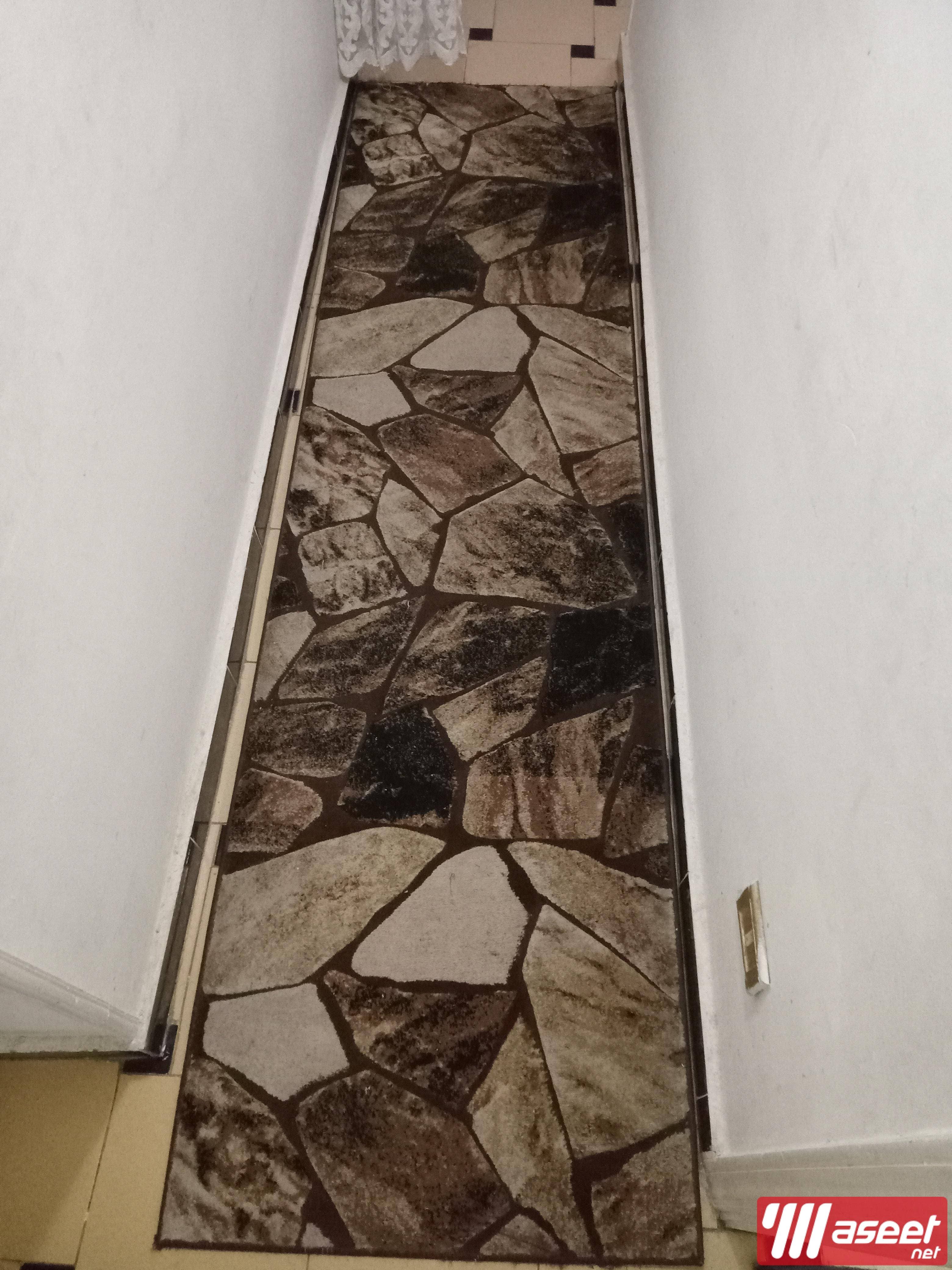سجاد حفر تركي 3