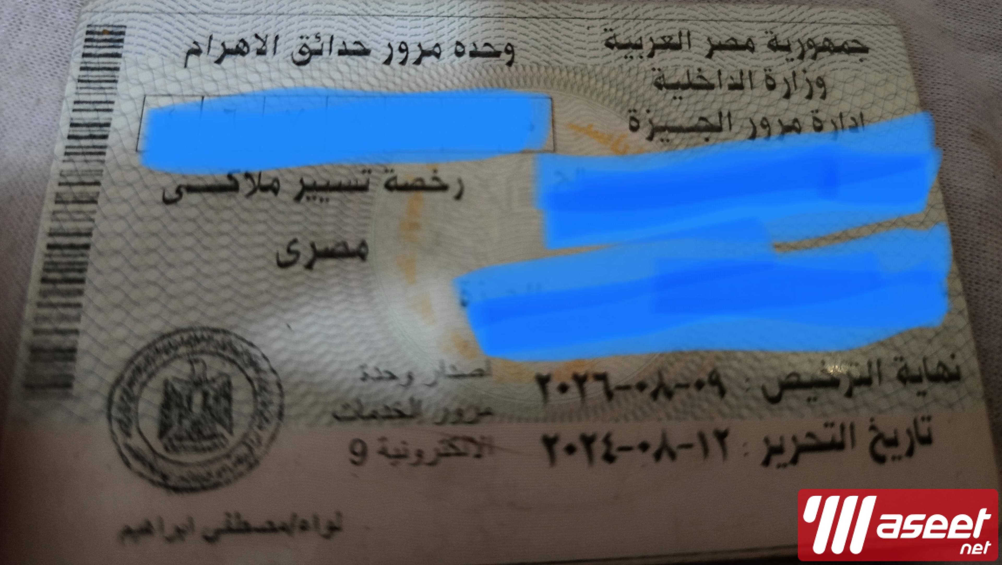 بي واي دي F3 موديل 2020 9