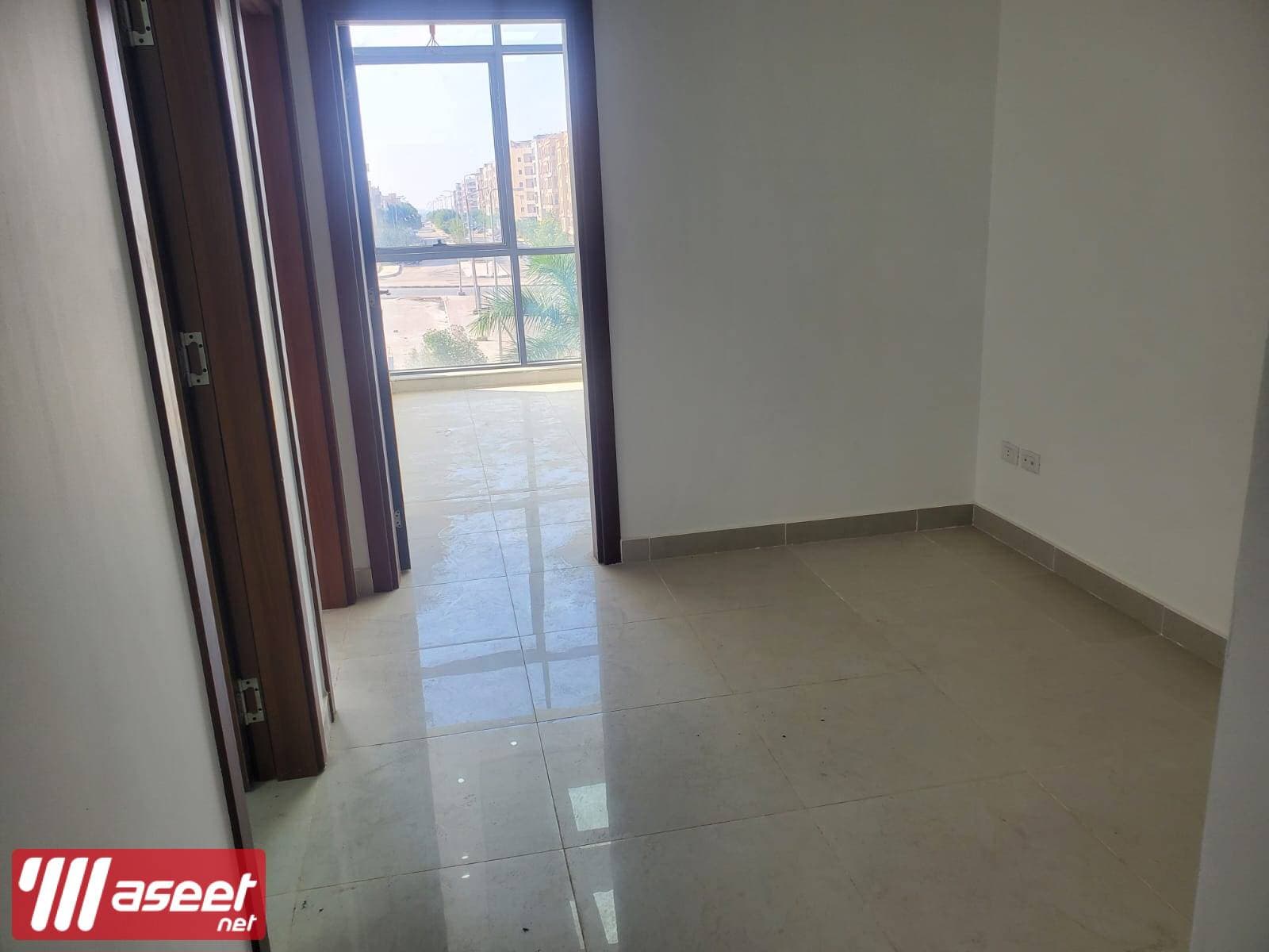 Clinic for sale in Terrace Mall Shorouk City 4