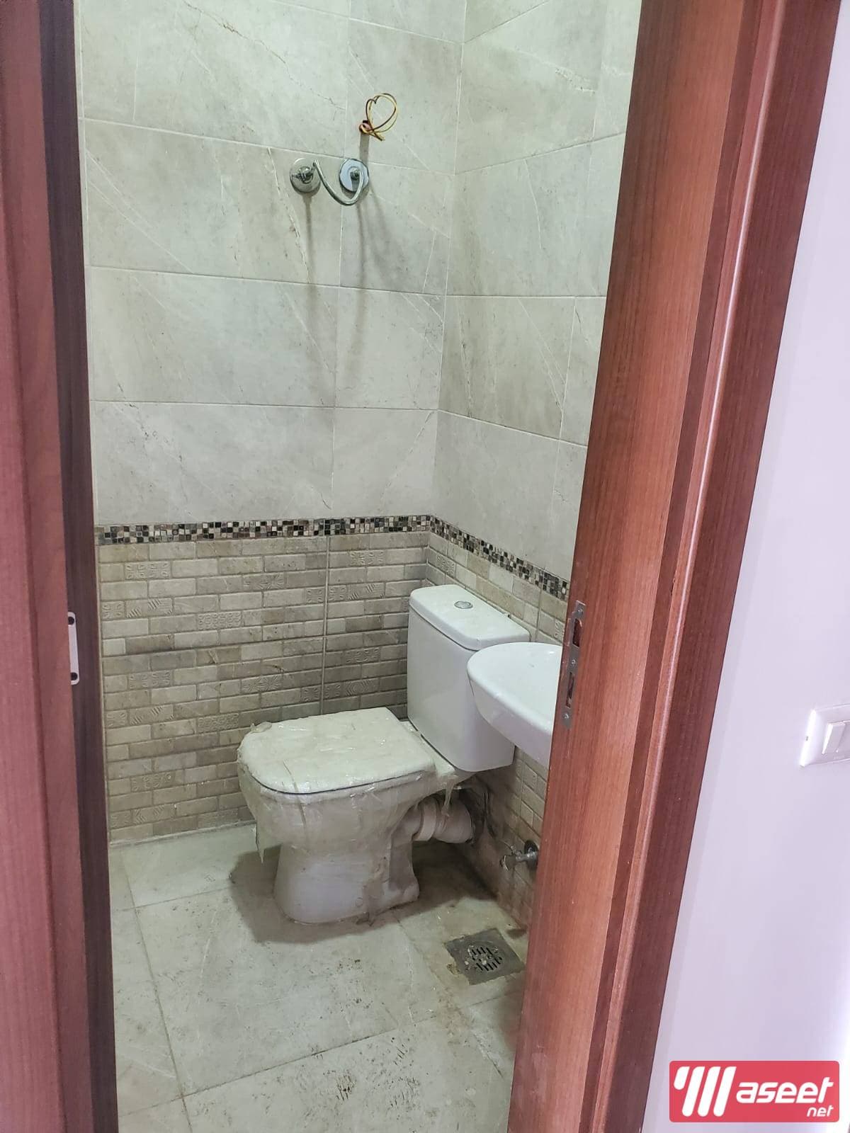 Clinic for sale in Terrace Mall Shorouk City 5