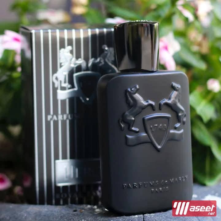 عطر أصلي 1