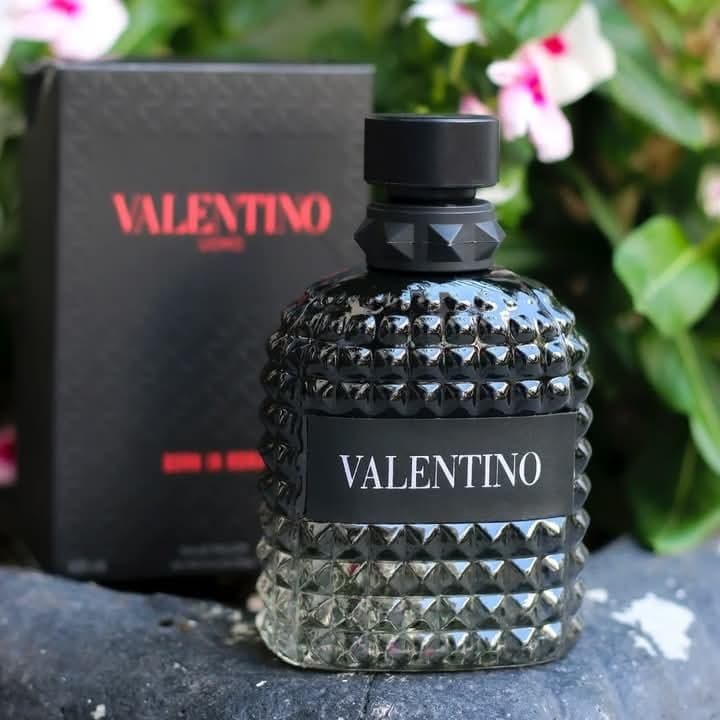عطر أصلي 0