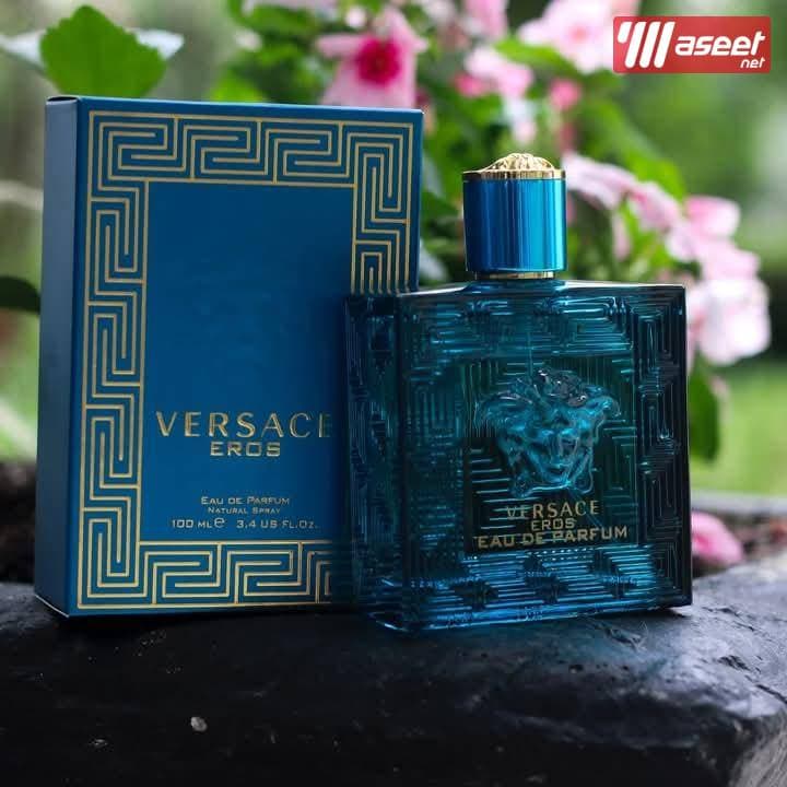 عطر أصلي 2