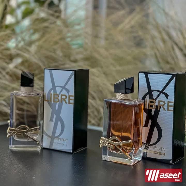عطر أصلي 3