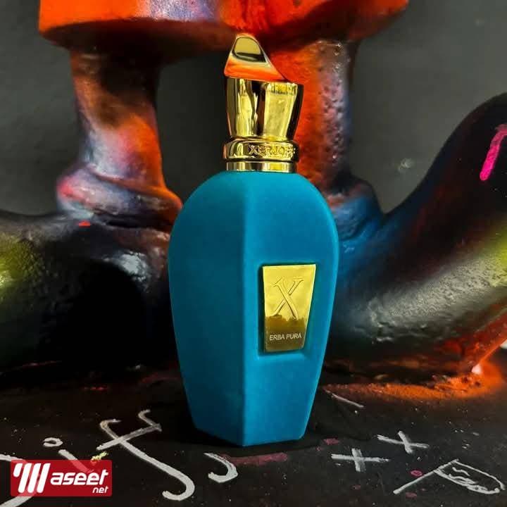 عطر أصلي 6