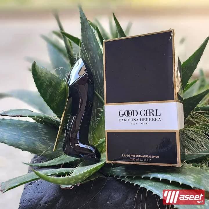 عطر أصلي 10