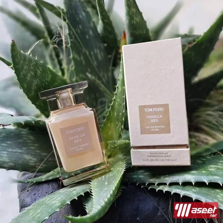 عطر أصلي 11