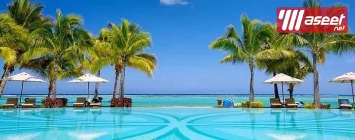 Rooms for rent in Sharm El Sheikh hotels at the lowest prices 7