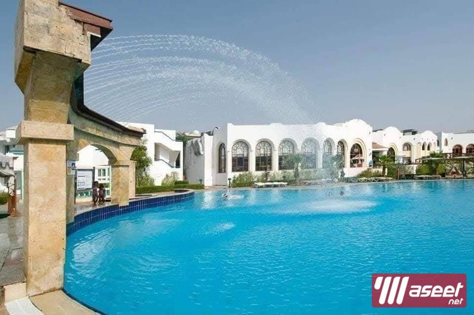 Rooms for rent in Sharm El Sheikh hotels at the lowest prices 11