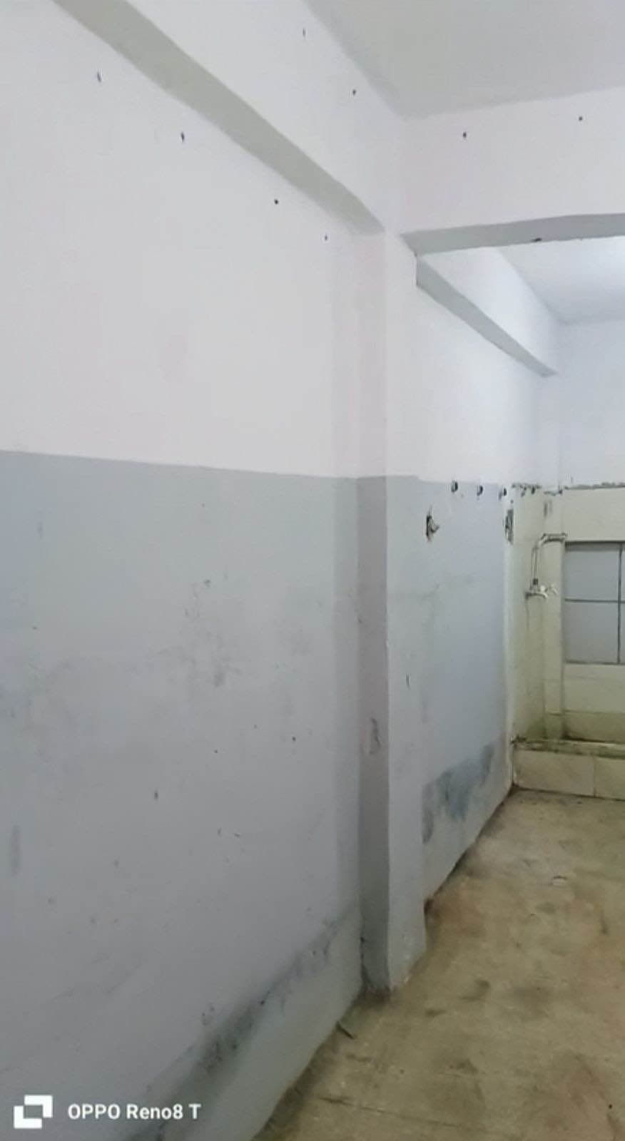 Warehouse for sale 0