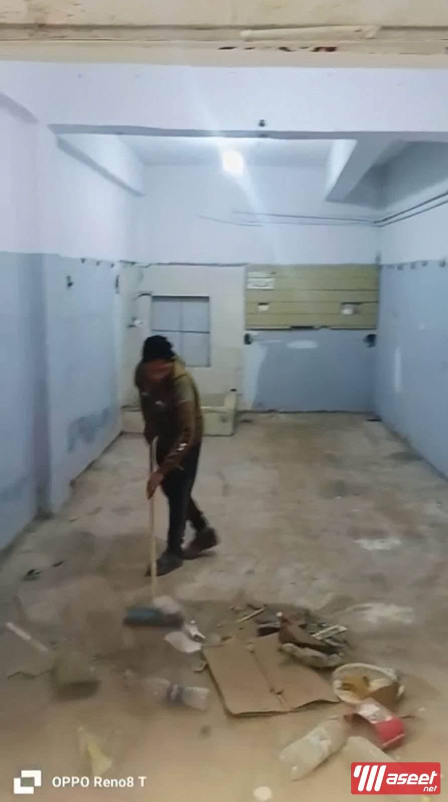 Warehouse for sale 2