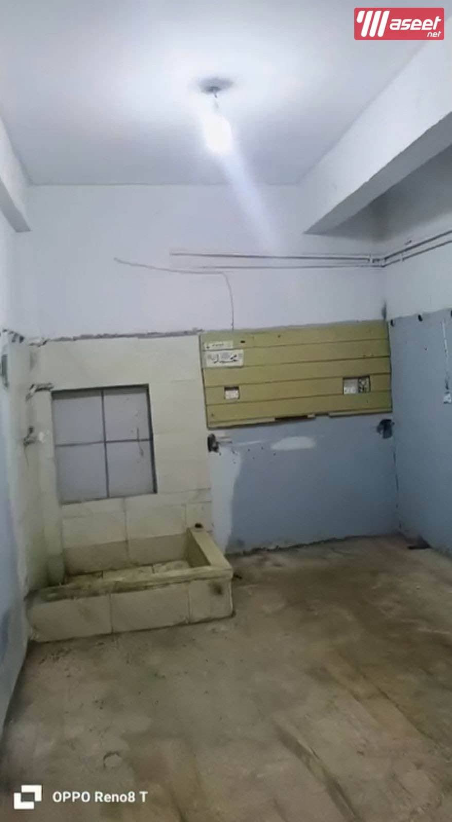 Warehouse for sale 3