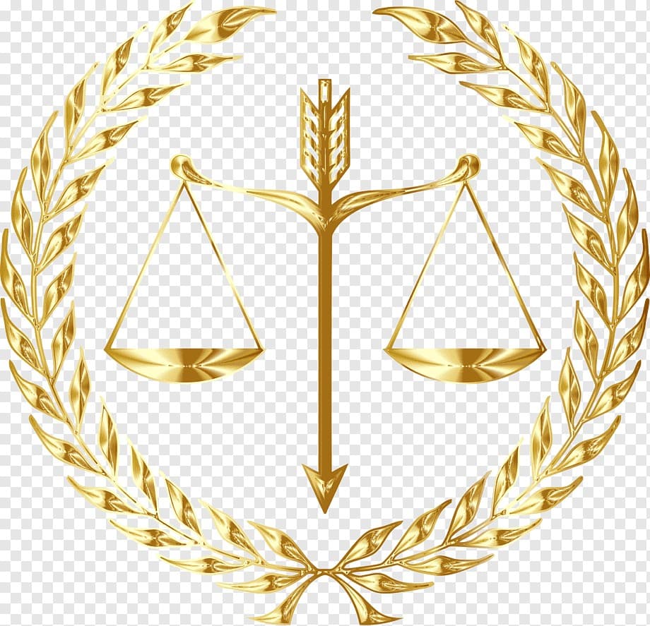 First lawyer/lawyer is required  0