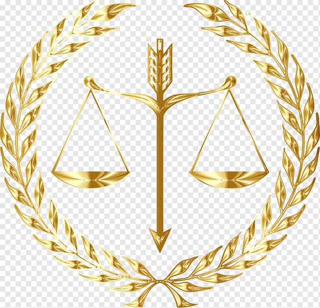 First lawyer/lawyer is required 
