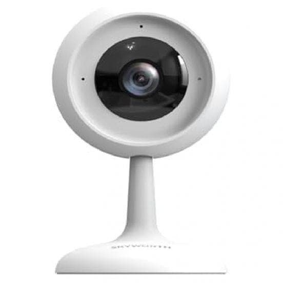 3 MP Skyworth H30C 0