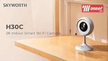 3 MP Skyworth H30C 1