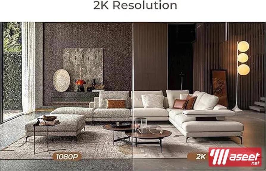 3 MP Skyworth H30C 2