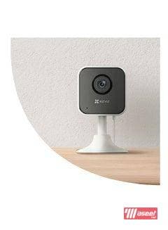 H1C Easyface security camera 2