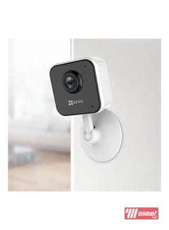 H1C Easyface security camera 4
