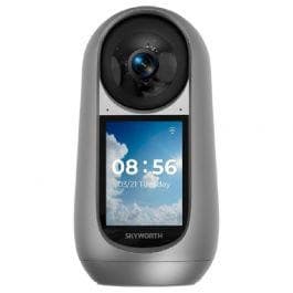  A50 security camera 0