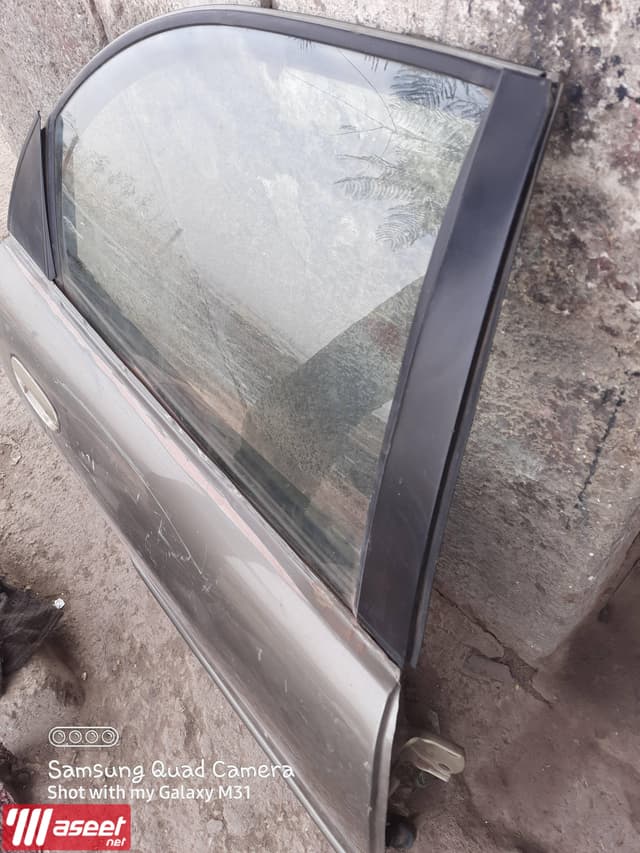 باب دايو نوبيرا للبيع