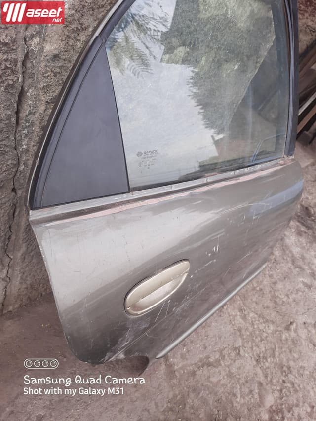 باب دايو نوبيرا للبيع