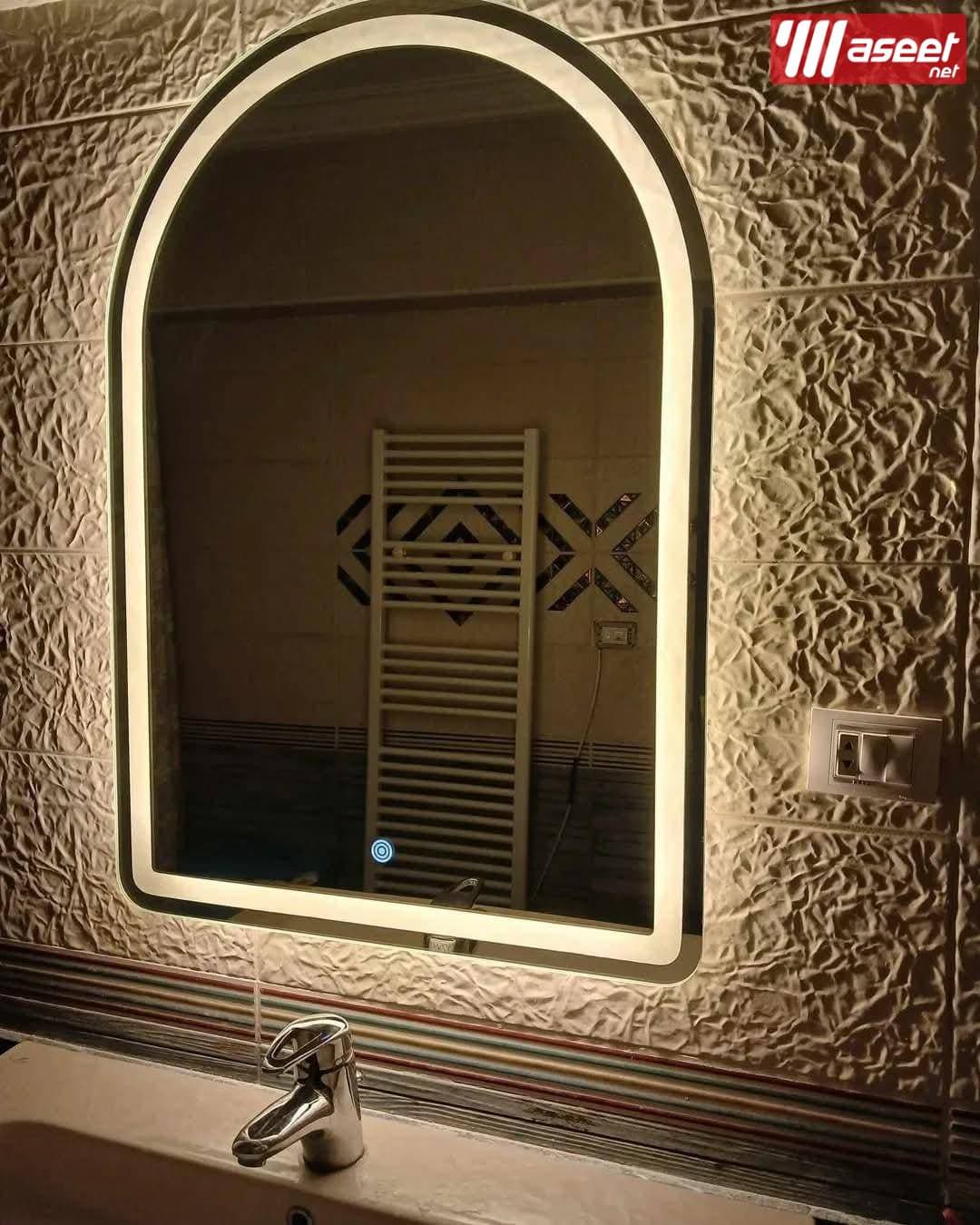 زجاج ريماس 2