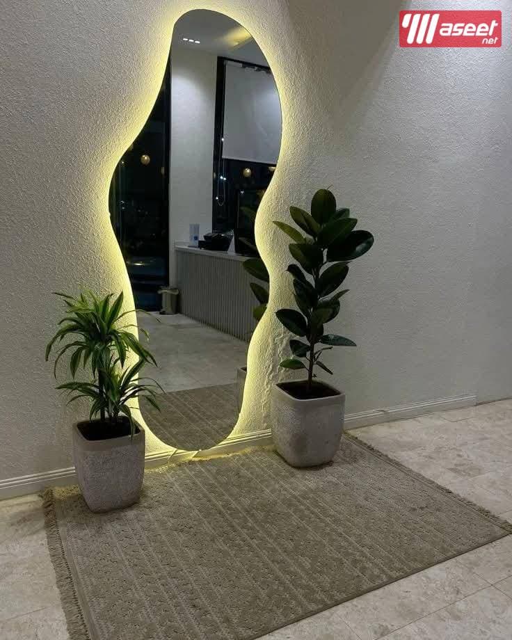 زجاج ريماس 3