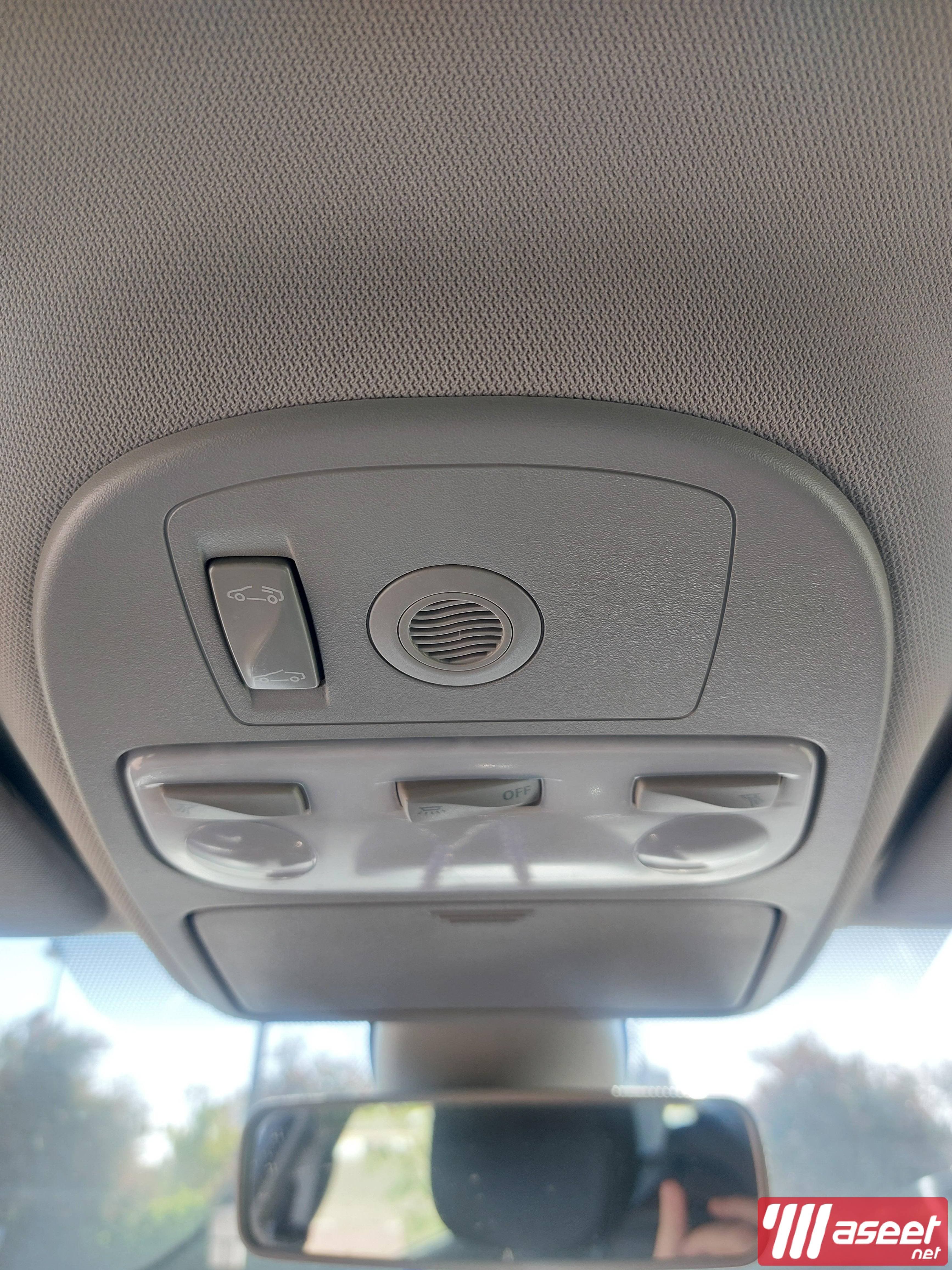 Renault Fluence 2016 8