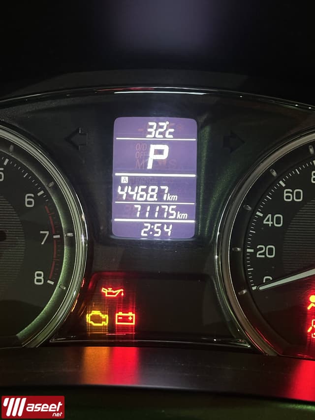 تويوتا بيلتا ٢٠٢٢