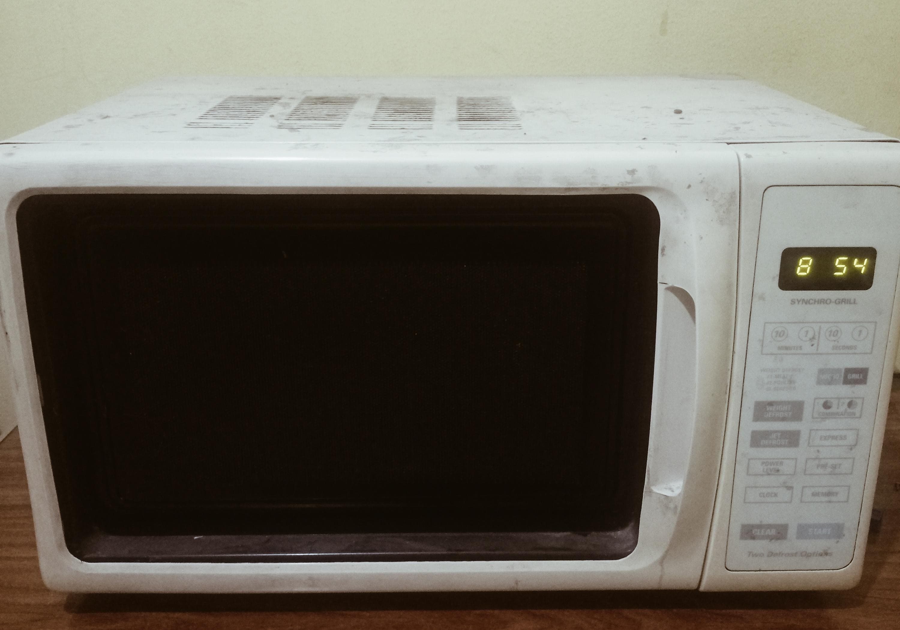 microwave for sale 0