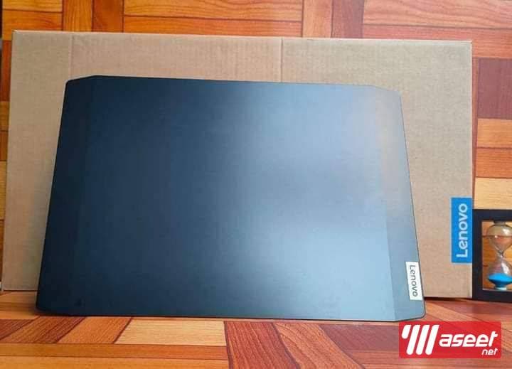 اللحق العرض الجبار لابتوب بكارتRtx 3050 أساسي 4 جيجا 🔥🔥 5