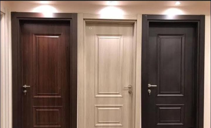 تصميم و تنفيذ جميع انواع الاثاث 1