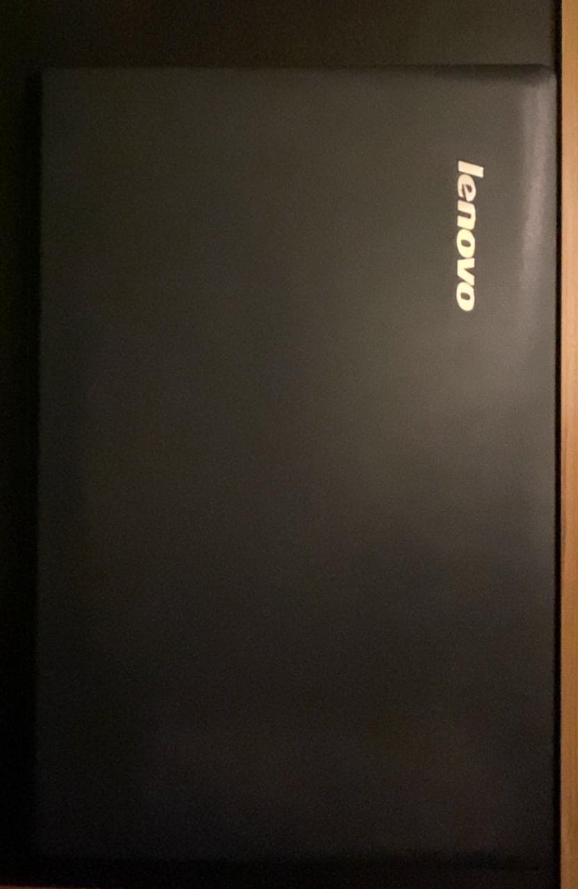 لينوفو B5400 (موديل 20278) 3