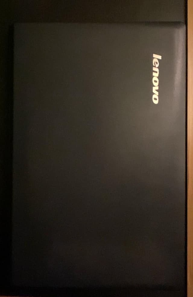 لينوفو B5400 (موديل 20278)