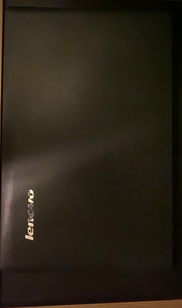 لينوفو B5400 (موديل 20278)