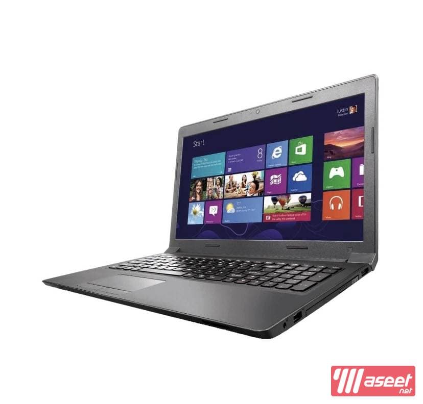 لينوفو B5400 (موديل 20278) 1