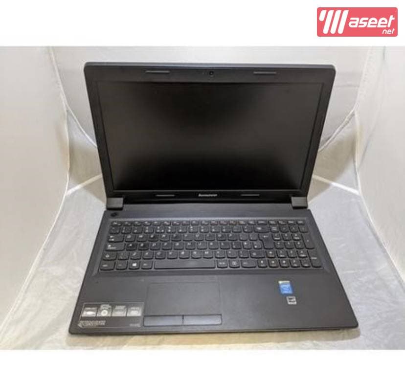لينوفو B5400 (موديل 20278) 2
