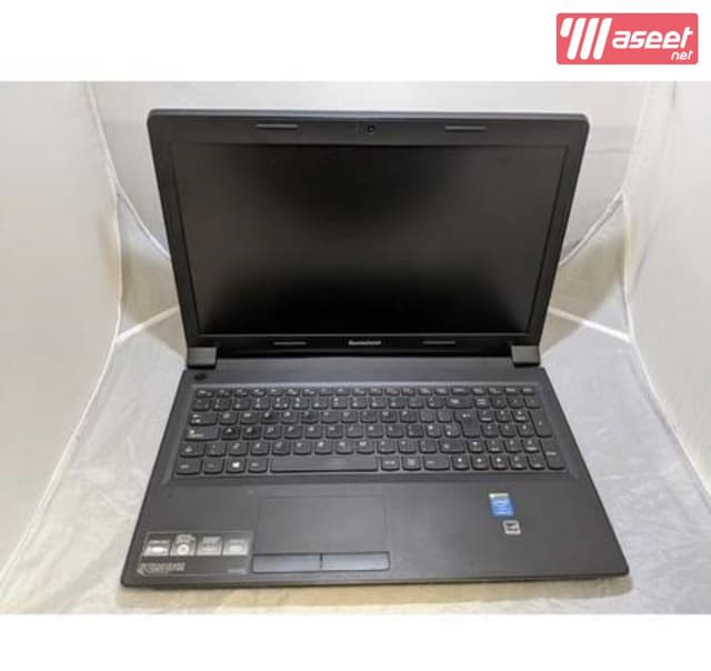 لينوفو B5400 (موديل 20278)