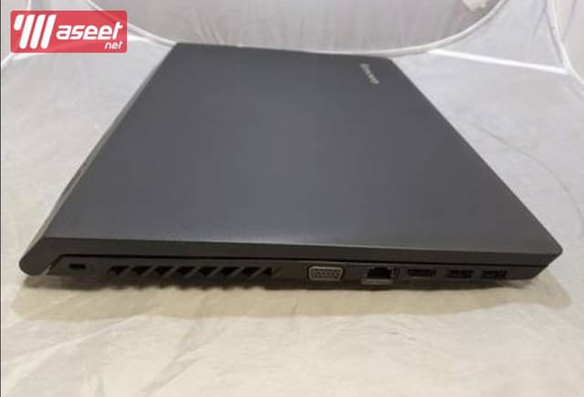 لينوفو B5400 (موديل 20278)