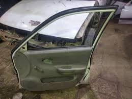 للبيع باب خلفي شمال عربية فيرنا 0