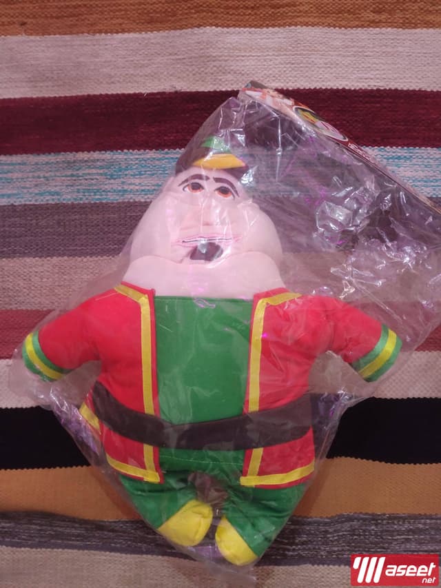 دباديب بسعر الجملة من مكتبة المهندس