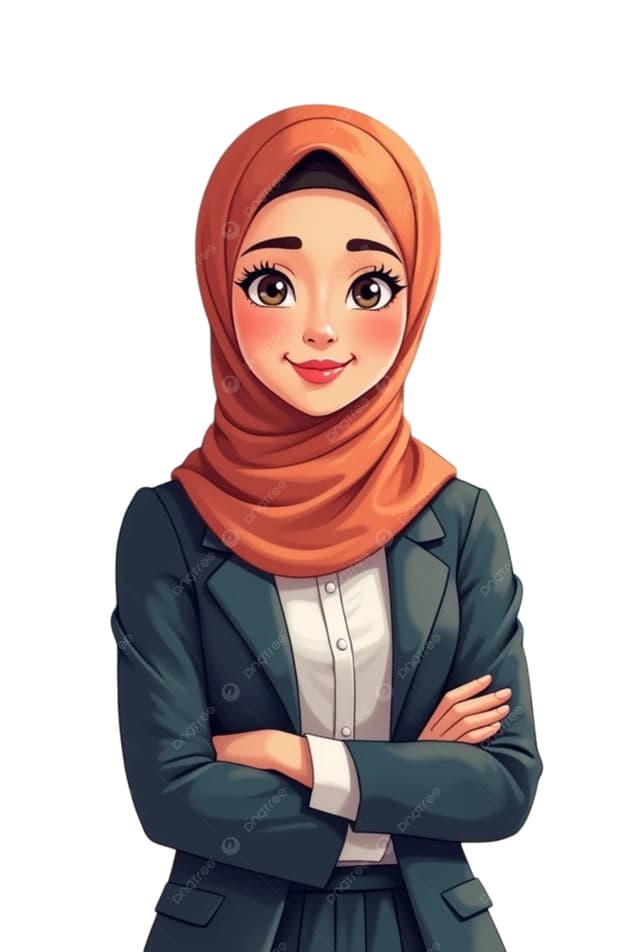 Online teacher establishment and curriculum