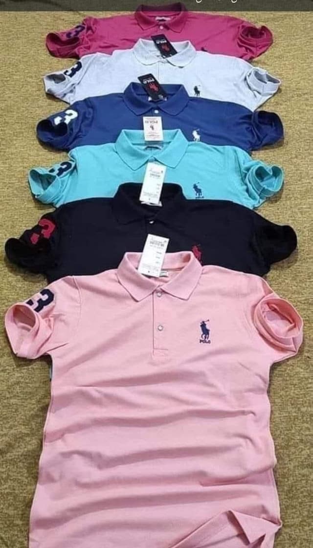 ملابس رجالي جمله