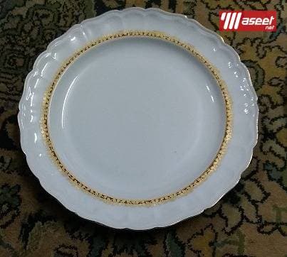 طقم صيني  0