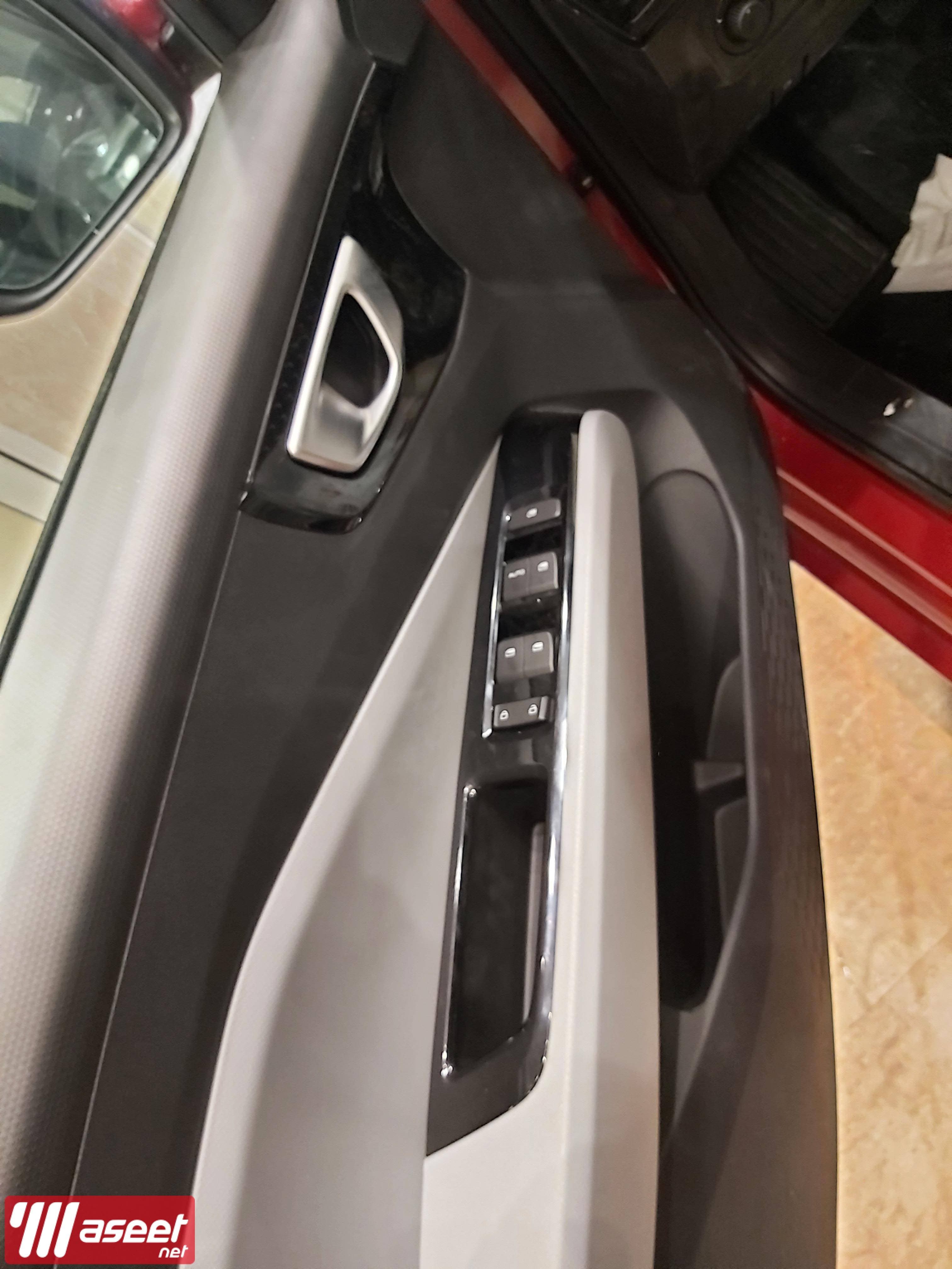 Chevrolet Optra 2025 6