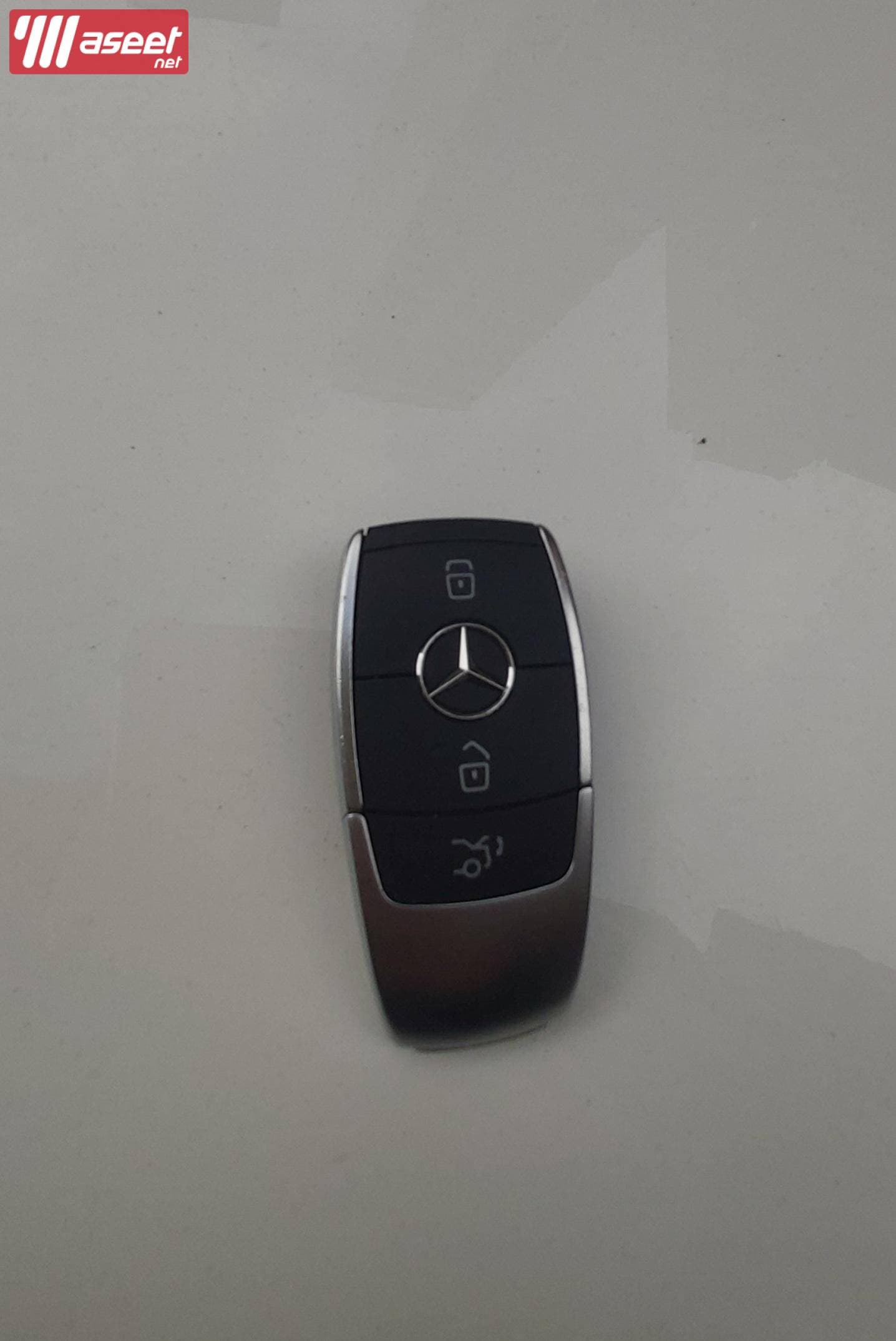 مرسيدس A200 AMG 2021 5
